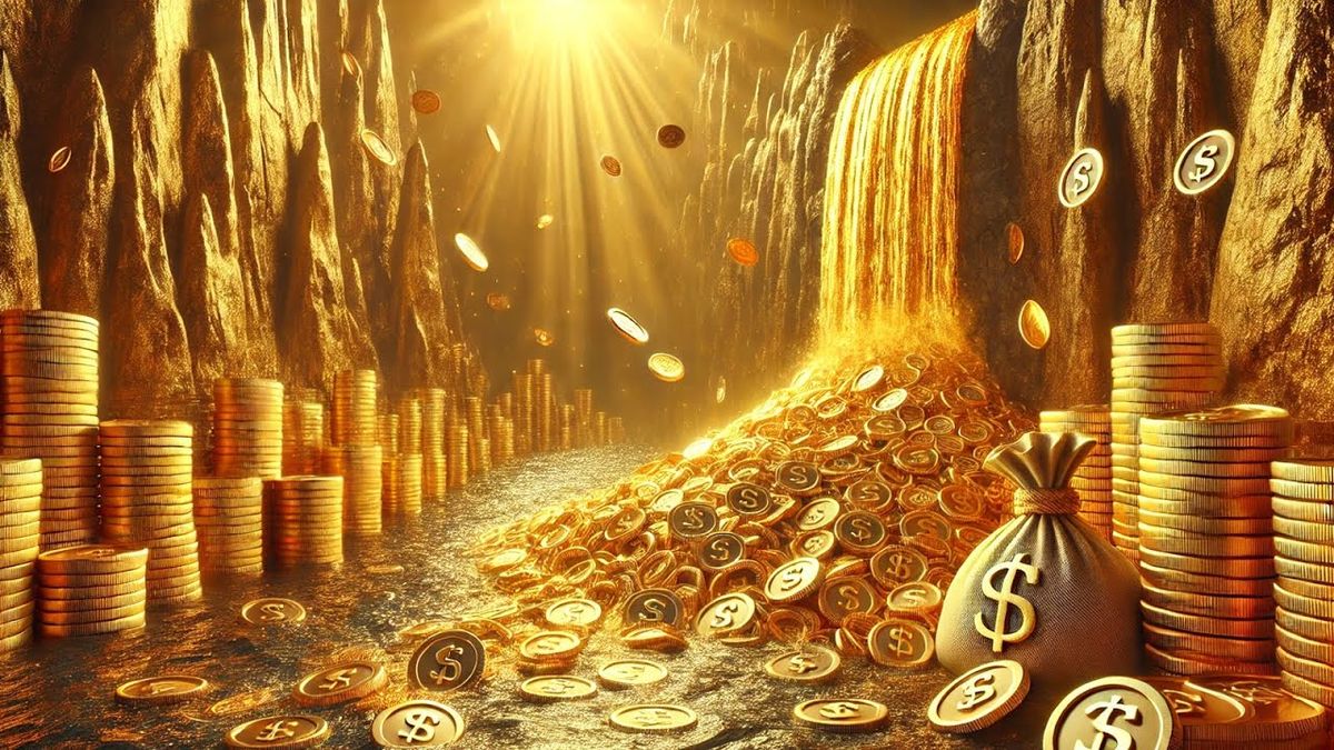 Pocket 777 APK پاکستان ریئل منی گیمز