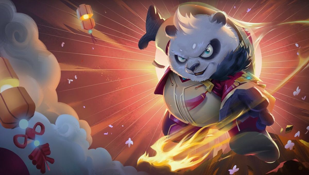 Pocket 777 APK پاکستان ریئل منی گیمز