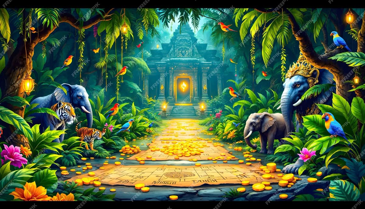 777cx پاکستان ریئل منی گیمز