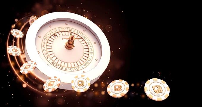 پاکستان کے Pocket 777 APK کھلاڑیوں کے لیےجیک پاٹ گیم