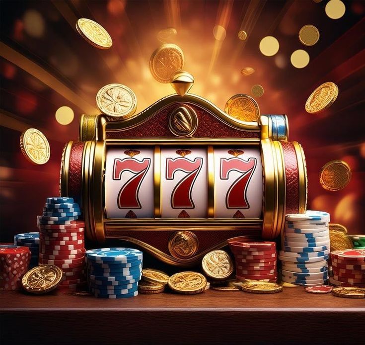 Pocket 777 APK پاکستان کیسینو میں بلیک جیک گیمز