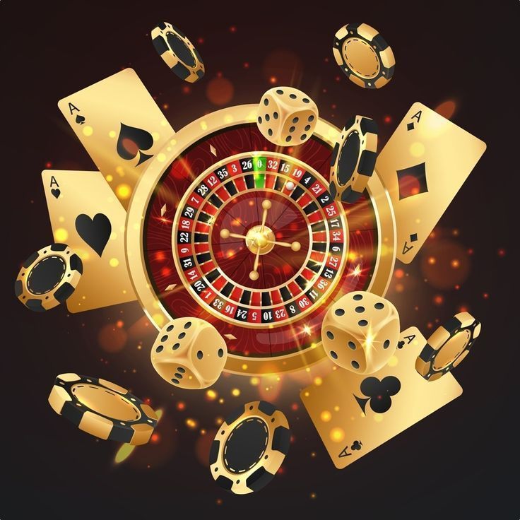 Pocket 777 APK کیسینو میں بکراٹکھیلیں