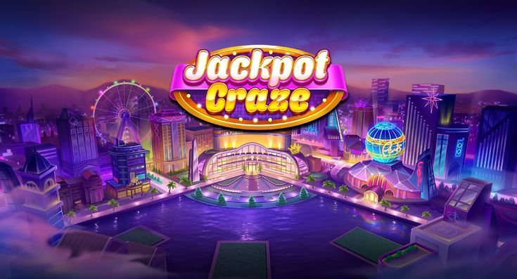 Pocket 777 APK میں پاکستان کے کھلاڑیوں کے لیے ٹاپ گیمز