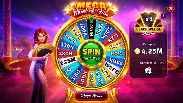 Pocket 777 APK سائٹ پر خرید بونس کے ساتھ سلاٹس