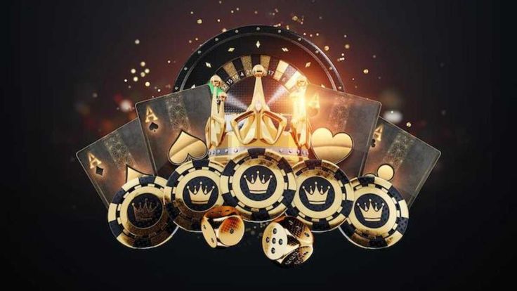 Pocket 777 APK کیسینو گیمز کا ایک زمرہ منتخب کریں

