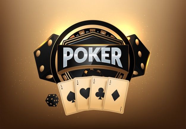 Pocket 777 APK کیسینو میں سلاٹ کھیلنا شروع کریں۔