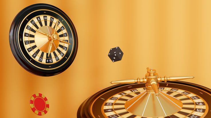 Pocket 777 APK ویب سائٹ پر کریش گیمز - فوری گیمز دستیاب ہیں۔